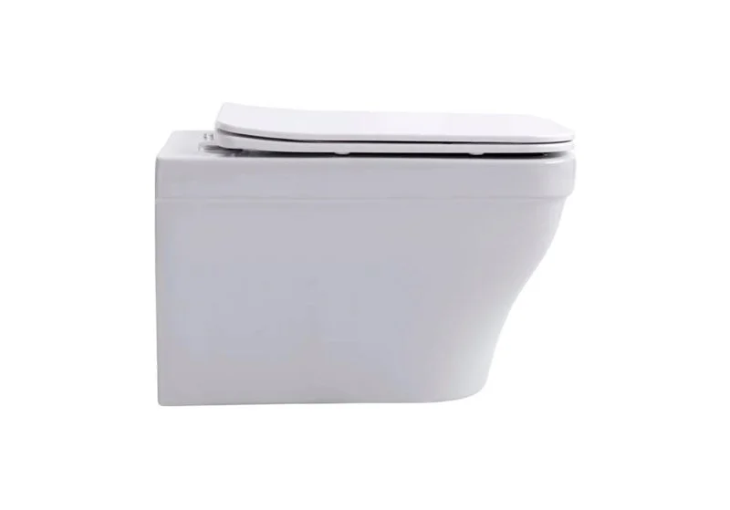 SET AQUATEK АМАДЕО