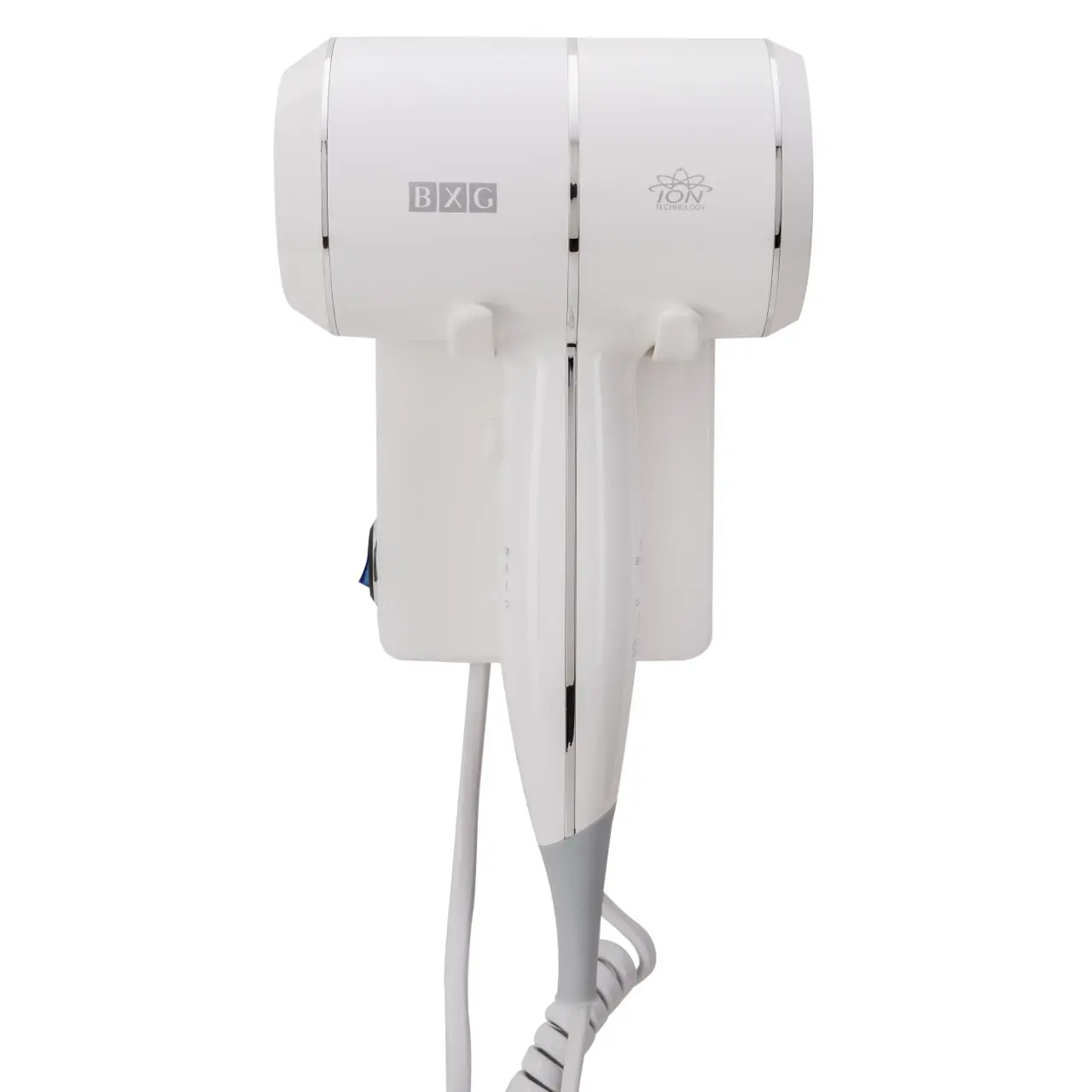 Фен для сушки волос BXG-1600H1