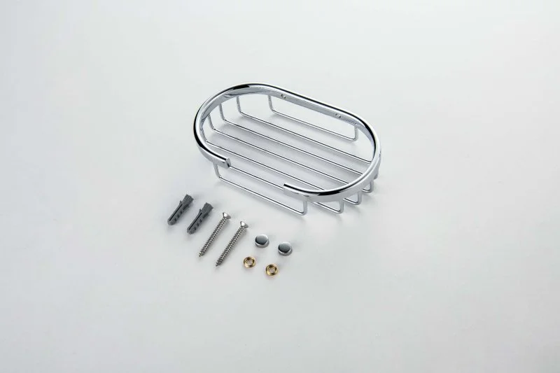 Мыльница решетка AQUATEK AQ4956CR