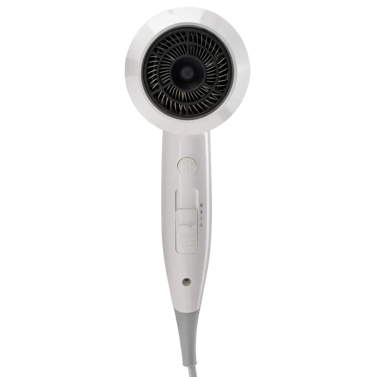 Фен для сушки волос BXG-1600H1