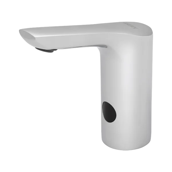 Сенсорный смеситель Sanela SLU 57B 03575