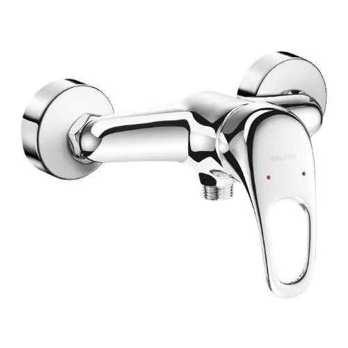 Механический смеситель для душа DELABIE 2239S