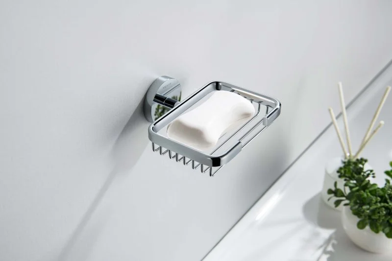Мыльница решетка AQUATEK AQ4633CR БЕТТА