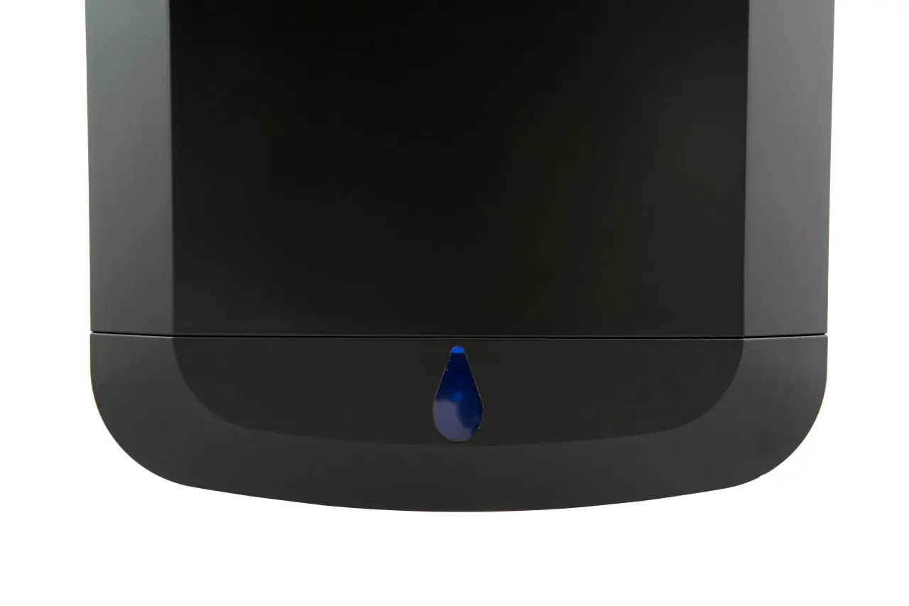 Сушилка для рук BXG-JET-7300 UV