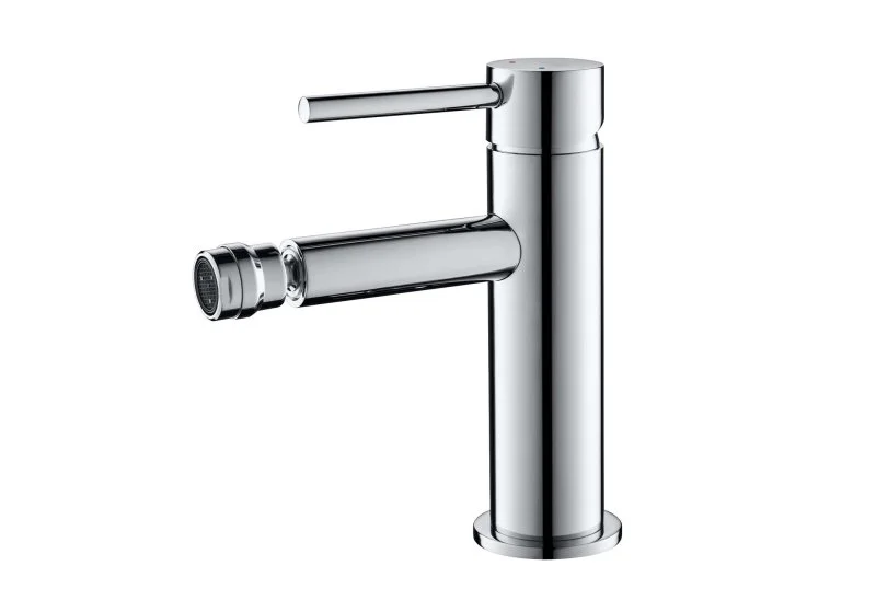 Смеситель для биде AQUATEK AQ1318CR ЕВРОПА
