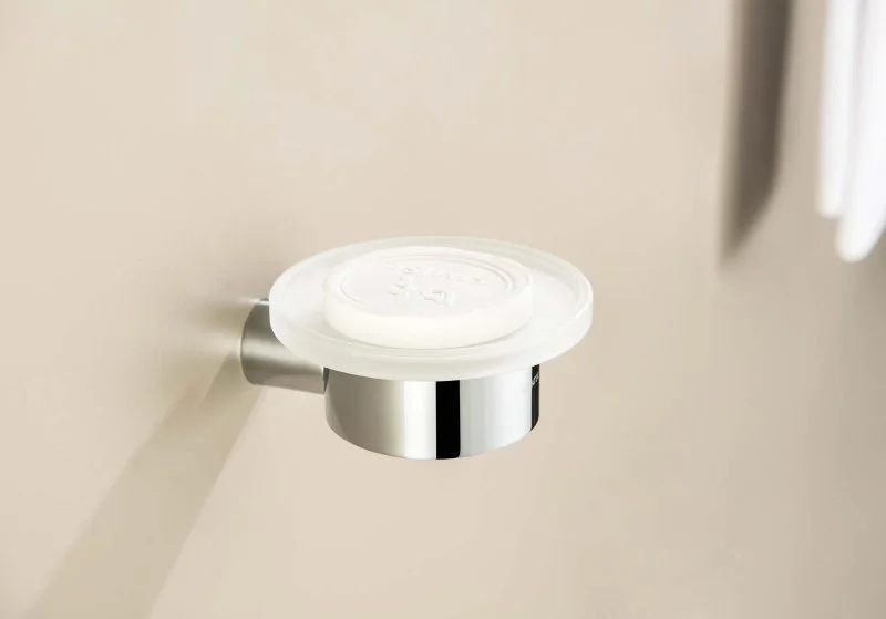 Мыльница AQUATEK AQ4403CR ЛИРА