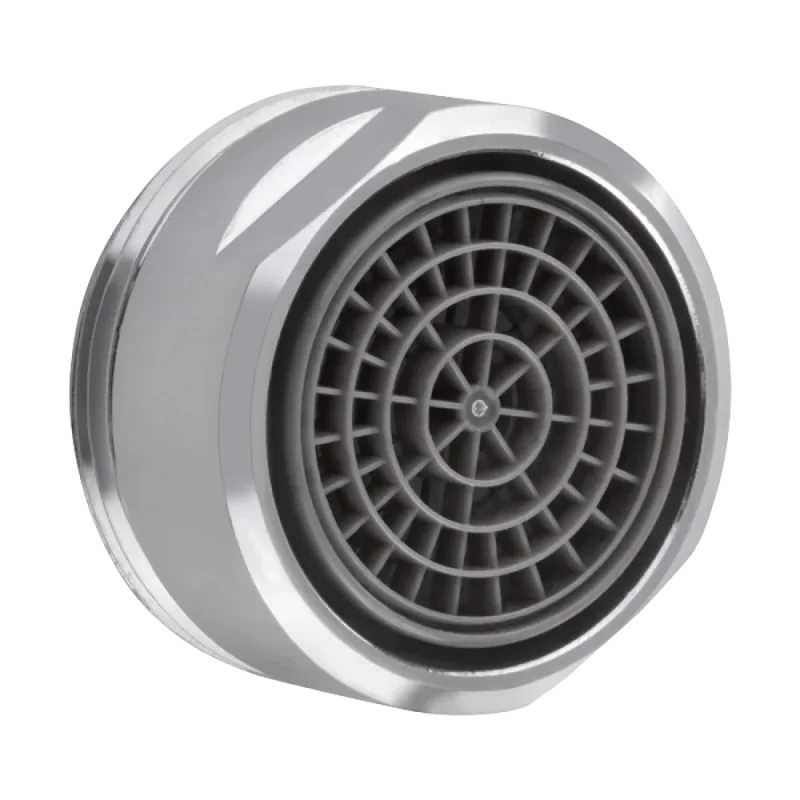 Экономичный аэратор Sanela SLA 55А