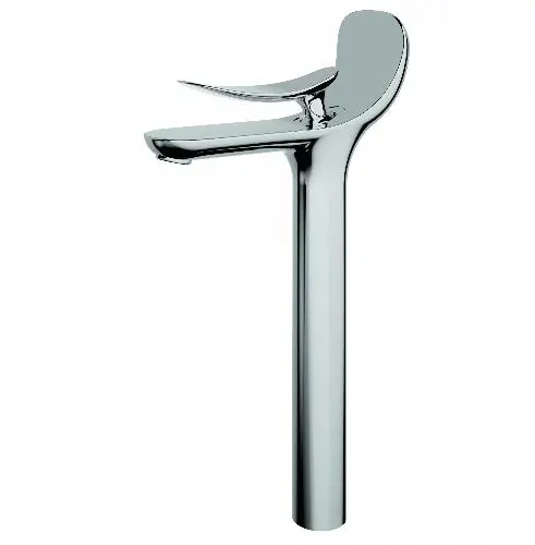CREAVIT Cмеситель для раковины FOGLIA FG6501