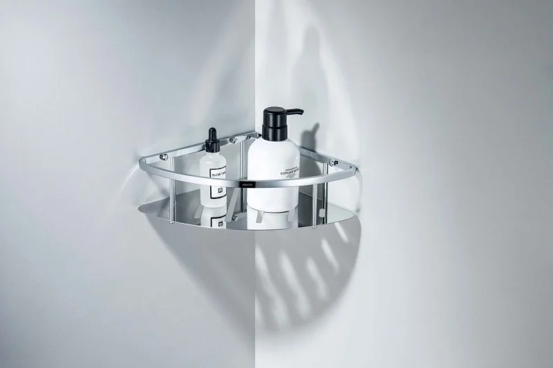 Угловая полка AQUATEK AQ4926CR