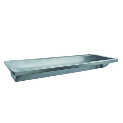 Раковина коллективная  Wash Nofer 13050.18.SP.S