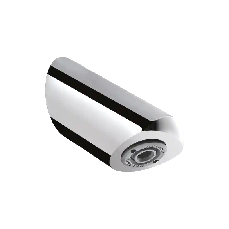 Душевая головка TONIC JET DELABIE 712000