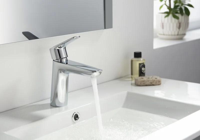 Комплект для ванны Aquatek Бетта AQ1130CR 3 в 1