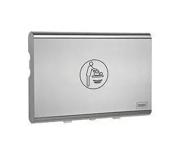 Пеленальный столик Mediclinics CP0016HCS