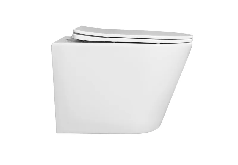 SET AQUATEK ВЕГА cmp