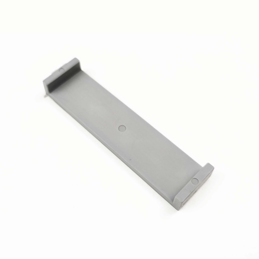 Душевой лоток PAINI CH450M Medium 450 мм