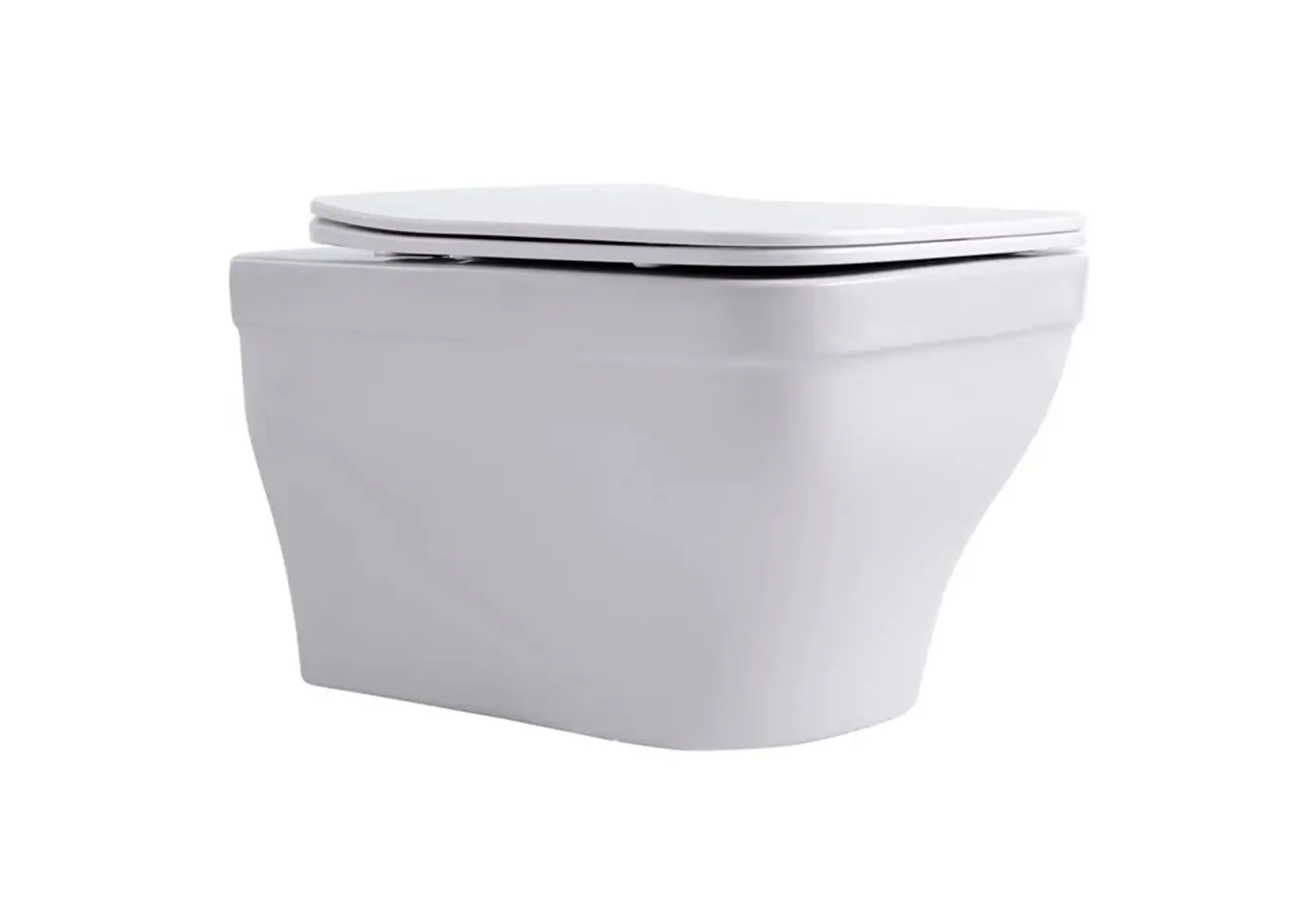 Комплект SET AQUATEK АМАДЕО cm-012 4в1