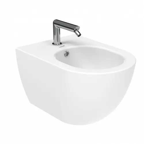 CREAVIT FREE Биде FE510-00CB00E-0000