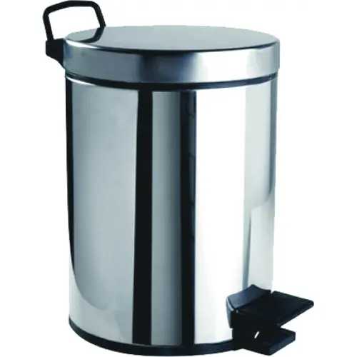 Creavit COP Корзина для мусора ST16612