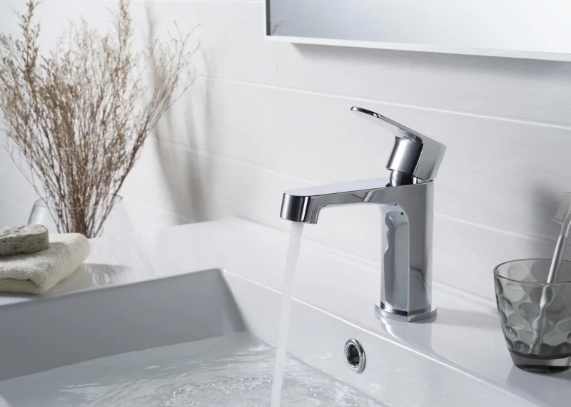 Комплект для ванны Aquatek Оберон AQ1231CR 3 в 1
