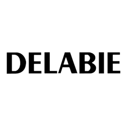 Мы работаем с надежными производителями