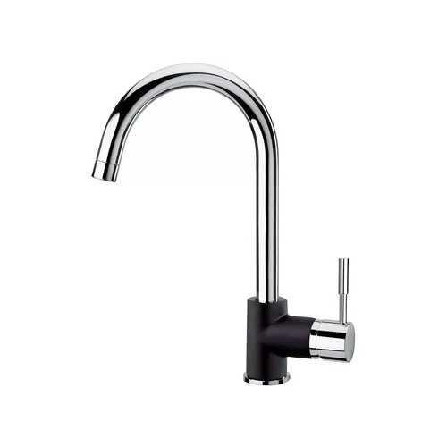 Смеситель для мойки кухни Paini Cox 78H4572CRL2LMKM