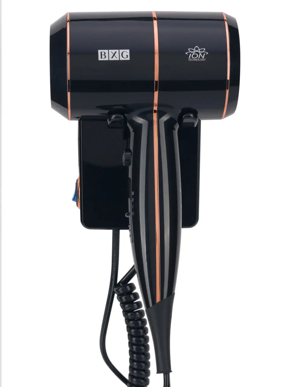 Фен для сушки волос BXG-1600H2