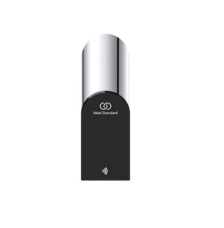 Смеситель для раковины Ideal Standard INTELLIFLOW A7859AA