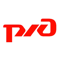 РЖД