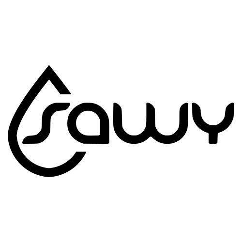 SAWY