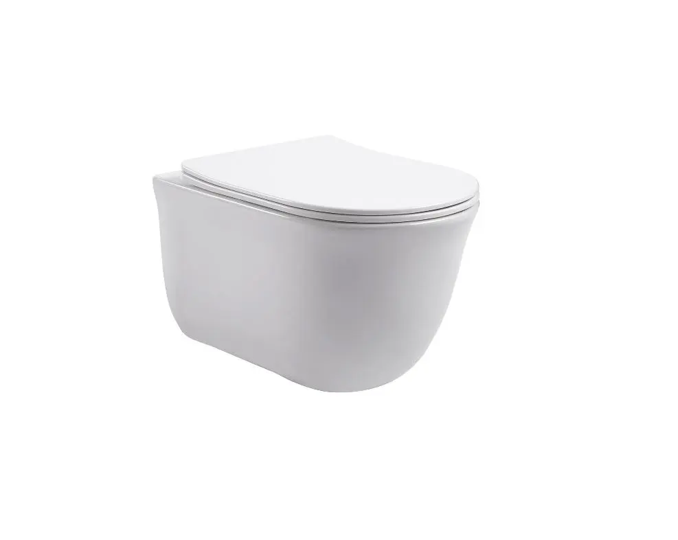 Комплект SET AQUATEK КЛАССИК-010 4в1