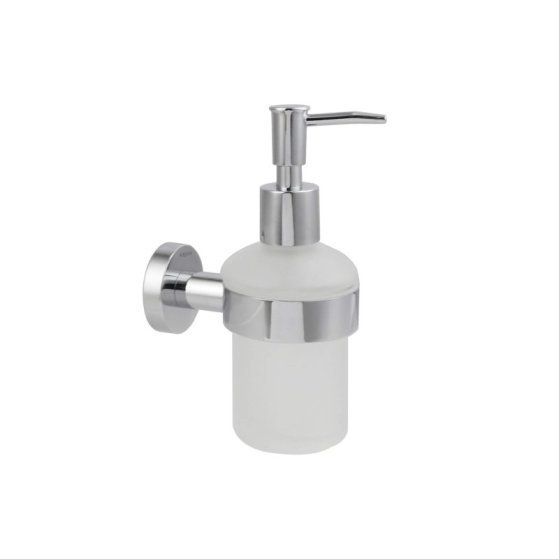 Дозатор AQUATEK AQ4005CR ВЕГА