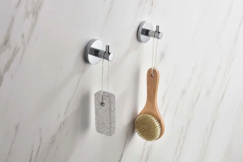 Крючок AQUATEK AQ4101CR ЕВРОПА