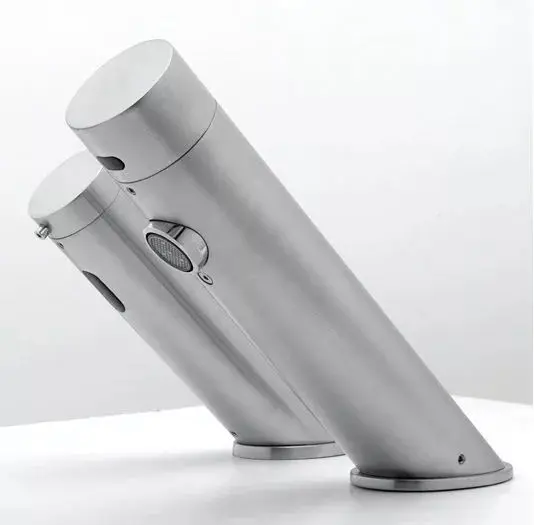 Автоматический бесконтактный смеситель STERN GREEN 1000 E 1953 (от сети)