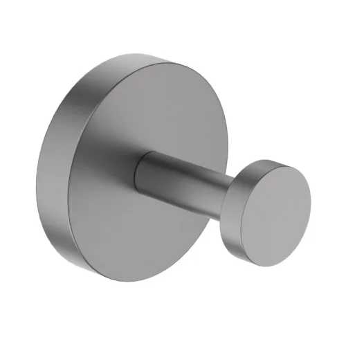 AQ4601BGM БЕТТА крючок, оружейная сталь
