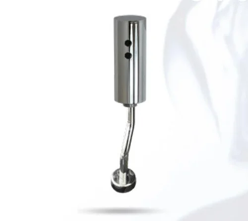 Автоматический смыв для пиcсуара Nofer 07281.B
