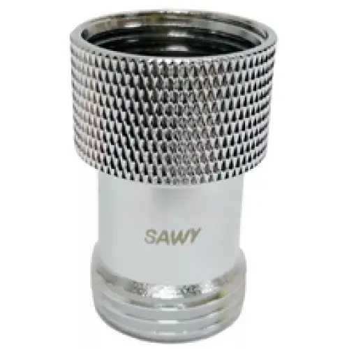 Адаптер для душевых леек Sawy AFS09