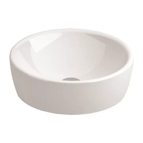 Раковина чаша круглая Sanitana URBAN 45 S10016950400000