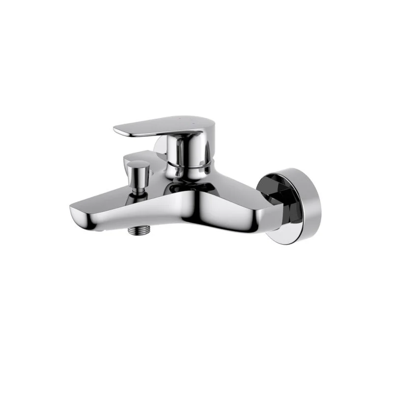 Комплект для ванны Aquatek Бетта AQ1130CR 3 в 1