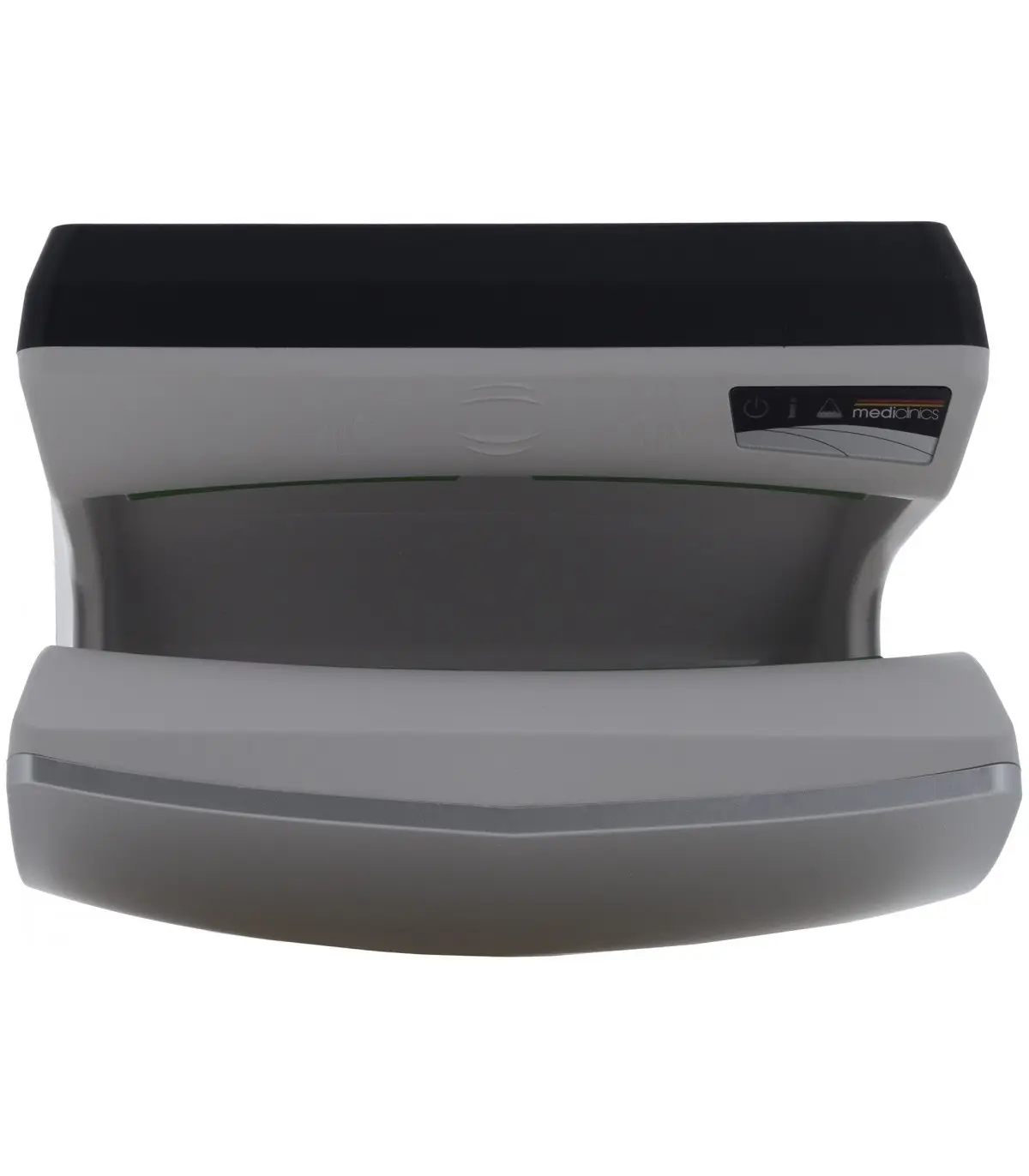 Погружная сушилка для рук Mediclinics M14ACS DUALFLOW PLUS