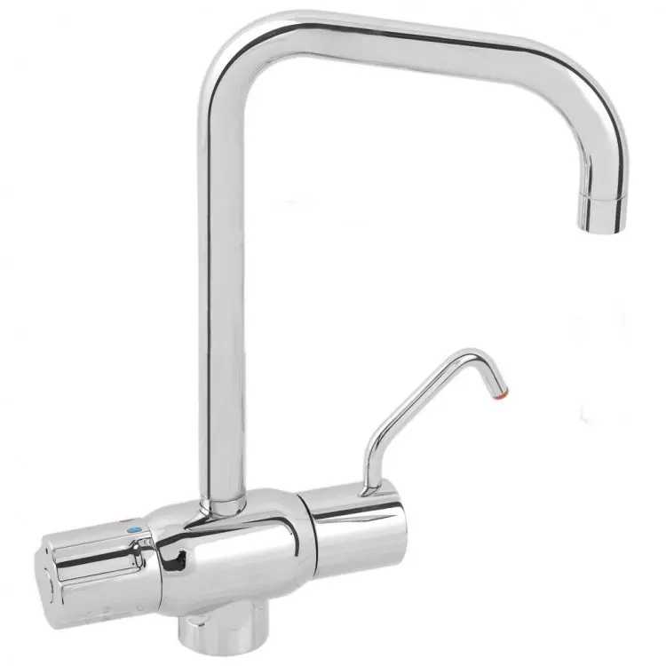 Смеситель для раковины Ideal Standard VENLOMIX A5548AA