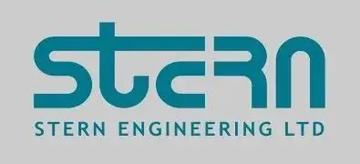 Бесконтактное смывное устройство для писсуара Stern Free E 113200