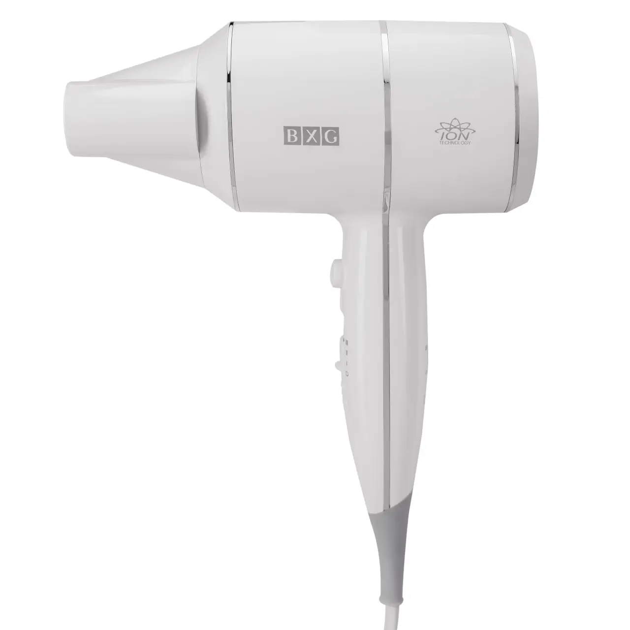 Фен для сушки волос BXG-1600H1