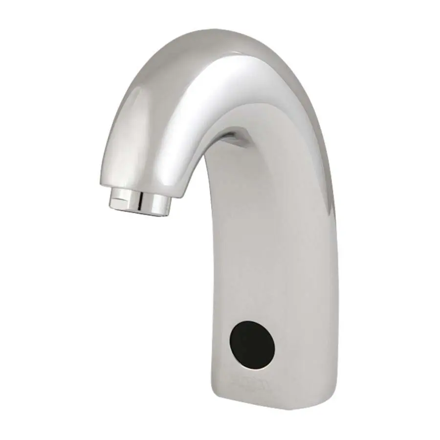 Бесконтактный кран Sanela SLU 34B (03345)