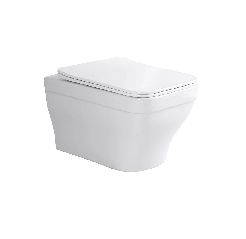 Комплект инсталляции Aquatek Set AQUATEK АМАДЕО cm-009 4в1