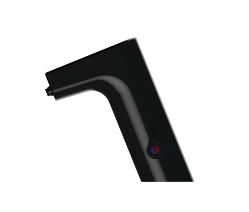 Смеситель для раковины Ideal Standard INTELLIFLOW A7856B3