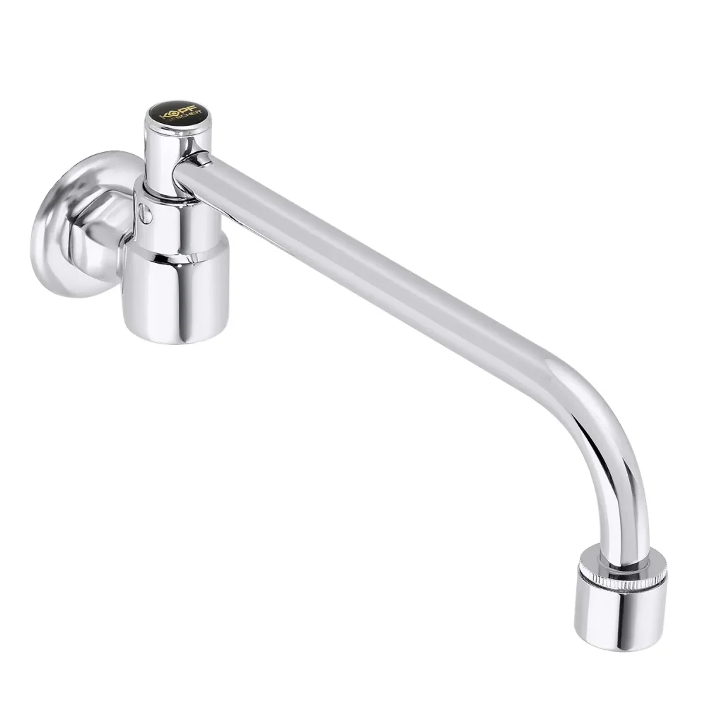 Излив для раковины KOPFGESCHEIT KR5444 Spout