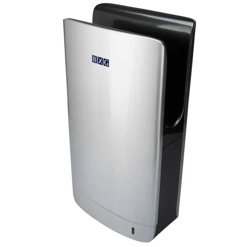 Сушилка для рук BXG-JET-7000C