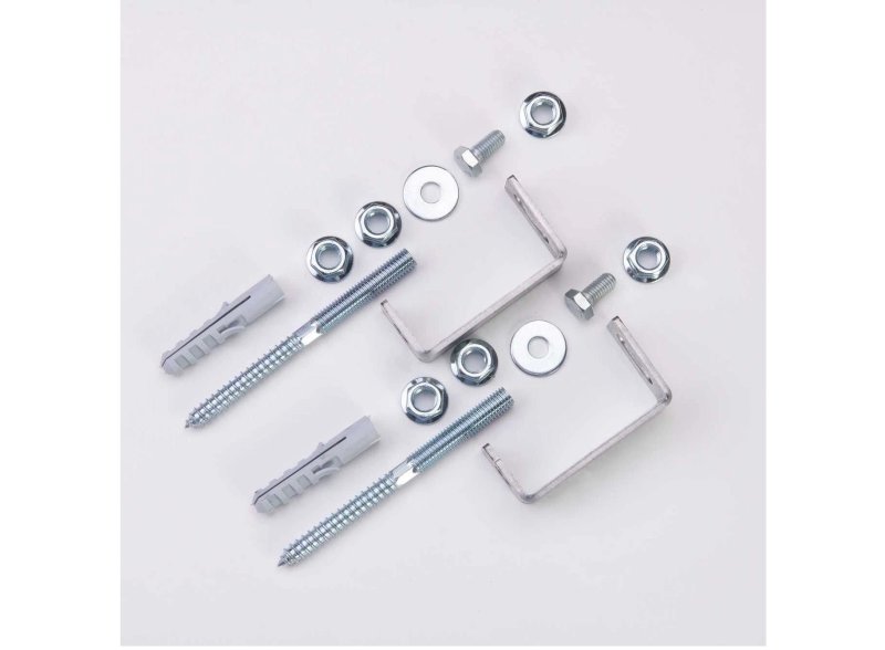 SET AQUATEK АЛЬТАИР-015 4в1