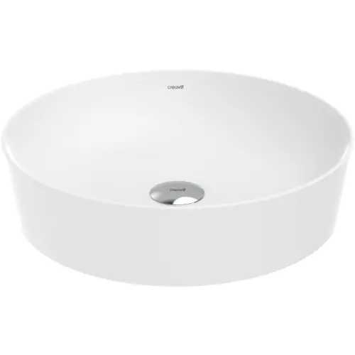 CREAVIT Раковина мебельная 45 см UL145-00CB00E-0000
