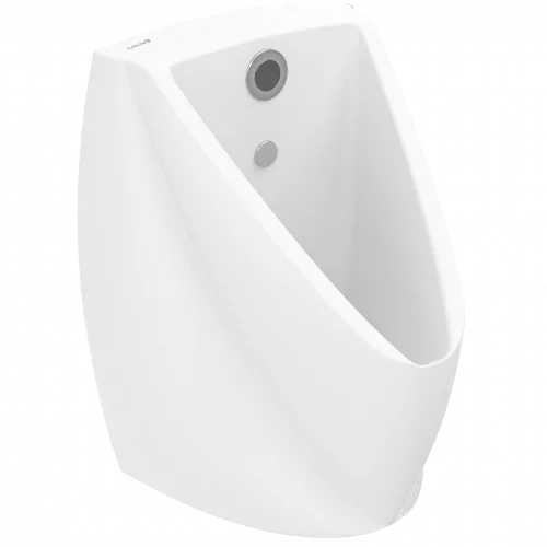 CREAVIT Писсуар сенсорный TP645-00CB00E-0000